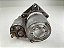 Motor Partida Fiesta Ka 1.0 2004 A 2012 Rocam - Imagem 5