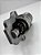 Motor Partida Ford Ecosport 2.0 Automático 2013 A 2018 - Imagem 3