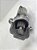 Motor Partida Ford Focus 2.0 2014 A 2018 - Imagem 4