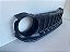Grade Parachoque Dianteiro Jeep Renegade 2015 2016 2017 2018 - Imagem 2