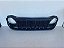 Grade Parachoque Dianteiro Jeep Renegade 2015 2016 2017 2018 - Imagem 1