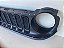 Grade Parachoque Dianteiro Jeep Renegade 2015 2016 2017 2018 - Imagem 3