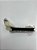 Guia Vidro Dianteiro Direito Jeep Renegade 56655100 - Imagem 4