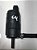 Motor Partida Frio Citroen C4 - Imagem 3