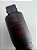 Motor Partida Frio Ford Ecosport 2013 A 2018 7m359w346 - Imagem 4