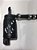 Motor Partida Frio Ford Focus 2009 A 2012 - Imagem 3