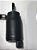 Motor Partida Frio Ford Focus 2009 A 2012 - Imagem 4