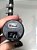 Motor Partida Frio Ford Focus 2009 A 2012 - Imagem 5