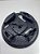 Isopor Estepe Jeep Compass 2017 A 2021 68376043aa - Imagem 1