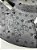 Isopor Estepe Jeep Compass 2017 A 2021 68376043aa - Imagem 4