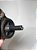 Motor Partida Frio Gm Celta Prisma 2007 A 2013 - Imagem 6