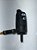 Motor Partida Frio Gm Celta Prisma 2007 A 2013 - Imagem 1