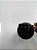 Motor Partida Frio Gm Cobalt Até 2015 94701582 - Imagem 4