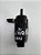 Motor Partida Frio Gm Cobalt Até 2015 94701582 - Imagem 5