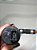 Motor Partida Frio Gm S10 2012 A 2015 - Imagem 6