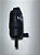 Motor Partida Frio Gm Vectra 2006 A 2011 - Imagem 1