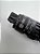 Motor Partida Frio Vw Fox 2010 A 2014 377955651b - Imagem 4