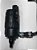 Motor Partida Frio Vw Jetta 2011 A 2015 - Imagem 4