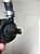 Motor Partida Frio Vw Jetta 2011 A 2015 - Imagem 5