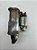 Motor Partida Gm Cobalt 1.8 Manual Até 2015 - Imagem 3