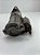 Motor Partida Gm Cobalt 1.8 Manual Até 2015 - Imagem 4