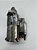 Motor Partida Gm Cobalt 1.8 Manual Até 2015 - Imagem 1