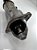 Motor Partida Gm Cobalt 1.8 Manual Até 2015 - Imagem 5