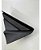 Acabamento Externo Retrovisor Distrito Volkswagen T-cross - Imagem 4