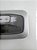 Luz Cortesia Traseira Jeep Renegade - Imagem 3