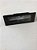 Luz Placa Jeep Renegade Fiat Cronos - Imagem 2