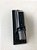 Luz Placa Jeep Renegade Fiat Cronos - Imagem 3