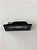 Luz Placa Jeep Renegade Fiat Cronos - Imagem 1