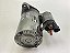 Motor Partida Hb20 1.0 2016 A 2019 - Imagem 5