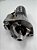 Motor Partida Jeep Compass 2.0 Diesel 2017 A 2021 51787218 - Imagem 4