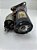 Motor Partida Jeep Compass 2.0 Diesel 2017 A 2021 51787218 - Imagem 3