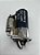 Motor Partida Jeep Compass 2.0 Diesel 2017 A 2021 51787218 - Imagem 2