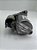 Motor Partida Jeep Renegade 1.8 Automático 13 Dentes - Imagem 5