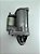 Motor Partida Jeep Renegade 1.8 Automático 13 Dentes - Imagem 3