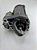 Motor Partida Jeep Renegade 1.8 Automático 13 Dentes - Imagem 4