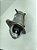 Motor Partida Ônix Prisma 1.4 2013 A 2019 - Imagem 4