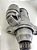 Motor Partida Polo Virtus 1.6 Manual 2017 A 2021 - Imagem 3