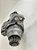 Motor Partida Polo Virtus 1.6 Manual 2017 A 2021 - Imagem 4