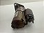 Motor Partida S10 Blazer 2.4 2006 A 2014 - Imagem 5