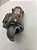 Motor Partida S10 Blazer 2.4 2006 A 2014 - Imagem 4