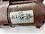 Motor Partida S10 Blazer 2.4 2006 A 2014 - Imagem 6