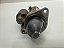 Motor Partida S10 Blazer 2.4 2006 A 2014 - Imagem 1