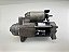 Motor Partida Tracker 1.4 2017 A 2019 - Imagem 3