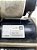 Motor Partida Tracker 1.4 2017 A 2019 - Imagem 5