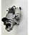 Motor Partida Tracker 1.4 2017 A 2019 - Imagem 2