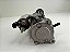 Motor Partida Tracker 1.4 2017 A 2019 - Imagem 4